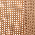 Tessuto di Vienna con foro 0,5cm 90X15,24 mt