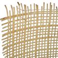 Tessuto di midollo forato 75X15 mt (prezzo a rotolo)
