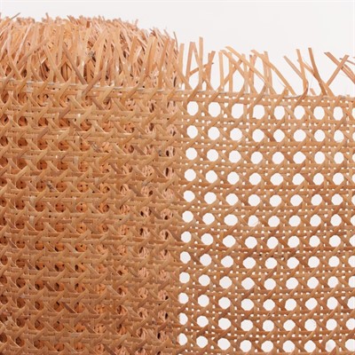 VIENNA 30X50' 1/2 MESH CHIARO 1ø