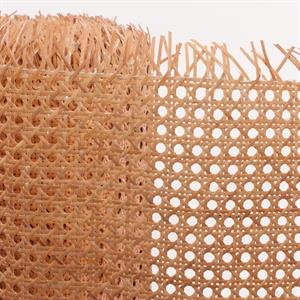 TESSUTO VIENNA  BOBINA DA CM 90X MT15,24 (36X50' 1/2 MESH CHIARO 1ø)