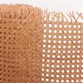 TESSUTO VIENNA  BOBINA DA CM 90X MT15,24 (36X50' 1/2 MESH CHIARO 1ø)