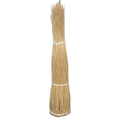 Vimini bianco H140 cm in fasce da 5 kg (prezzo a kg)