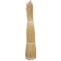 Vimini bianco H140 cm in fasce da 5 kg (prezzo a kg)