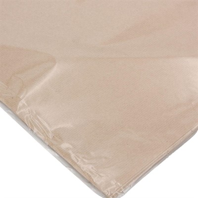 Fogli di carta regalo 70x100 in confezione da 25