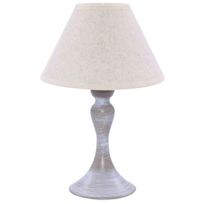 Lampada cm 20H30