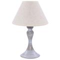 Lampada cm 20H30