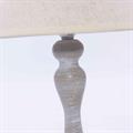 Lampada cm 20H30