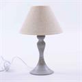 Lampada cm 20H30