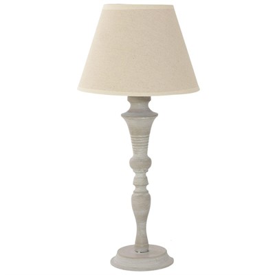 Lampada alta 20H54