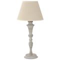 Lampada alta 20H54
