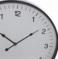 Orologio classico Ø50