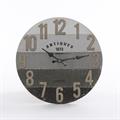 Orologio Antiques Ø34