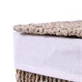 SCATOLA CORDONCINO 36X24H19 S3