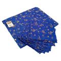 Tovagliette 60x260 in set di 10 