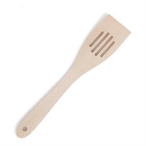 Spatola in legno H30