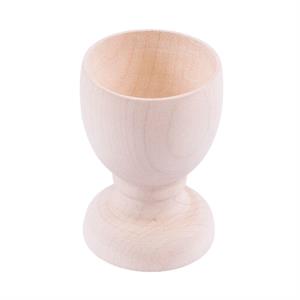 Portauovo in legno Ø4,5H7