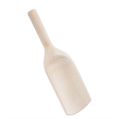 Sessola in legno H18