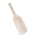 Sessola in legno H18