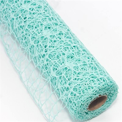 Rotolo tessuto oceania tiffany 48x4,5 mt