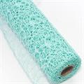 Rotolo tessuto oceania tiffany 48x4,5 mt