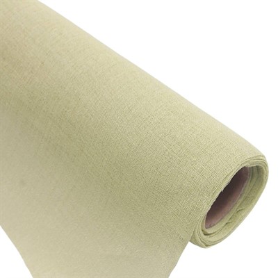 Rotolo verde Delicate 7x5 mt 