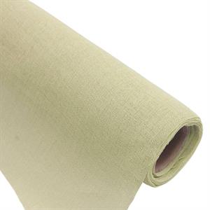 Rotolo verde Delicate 7x5 mt 