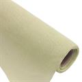 Rotolo verde Delicate 7x5 mt 