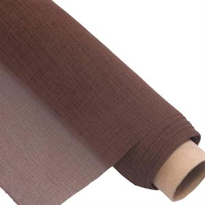 Rotolo marrone Delicate 7x5 mt 