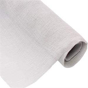 Rotolo argento Delicate 70x5 mt 