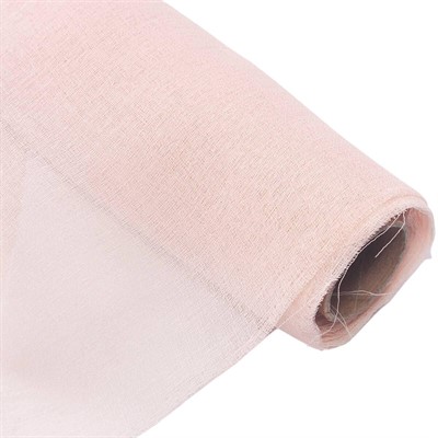 Rotolo rosa Delicate 70x5 mt 