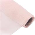 Rotolo rosa Delicate 70x5 mt 