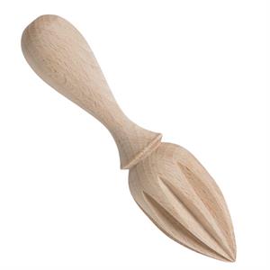 Spremilimoni in legno di faggio Ø4H15 