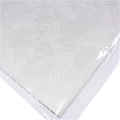 Foglio di carta 70x100 80 gr in confezione da 25