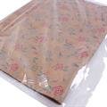 Foglio di carta 70x100 70 gr in confezione da 25