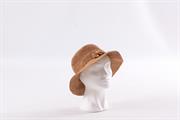 Cappello in rafia Ø28H10 