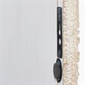 Pannello decorativo in mdf con specchio 60x2H90