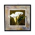QUADRETTO CALLE 30X30      -