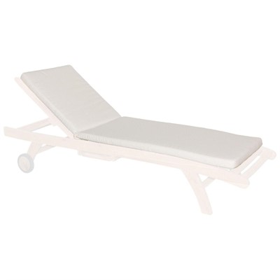 Cuscino 60X195 per lettino Horrison (72-NU-H05)