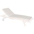 Cuscino 60X195 per lettino Horrison (72-NU-H05)