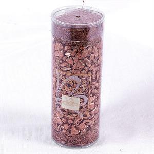 SASSOLINI (TUBO) RAME PROV.INDIA