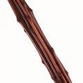STELO CANNE BAMBU' CM180 MARRONE