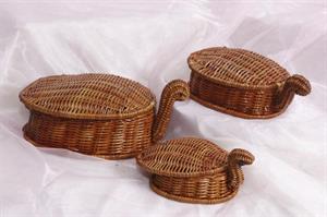 SCATOLA GIUNCH.A TART   GA 28X17 S3