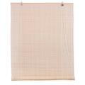 STUOINA MIDOLLINO C/C.CM.90X210 MADE IN CHINA