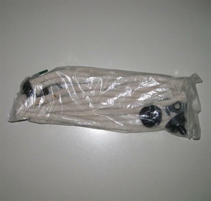 SET RICAMBI PER TORCE           S15