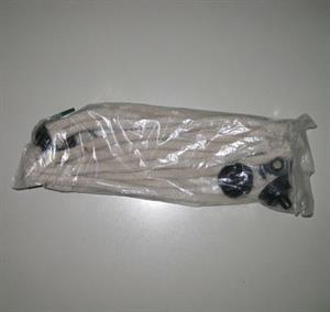 SET RICAMBI PER TORCE           S15