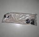 SET RICAMBI PER TORCE           S15