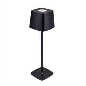 Lampada a led Roma 10X10H38