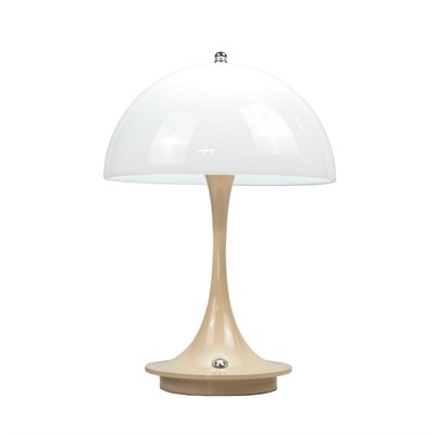 Lampada a led Como 16X16H23