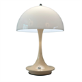 Lampada a led Como 16X16H23