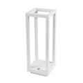 Lampada a led Bari 10X10H30